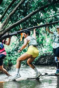 BIB: 
                            <button type="button" onclick="openModal(25411175)" class="btn btn-primary btn-sm float-right btn-popup" data-toggle="modal" data-target=".modal-high-quality">
                        <i class="fas fa-shopping-cart"></i> Add to Cart
                    </button>
                                            <button type="button" onclick="isThisMe(25411175, true)" class="btn btn-success btn-sm float-right btn-popup btn-isme hidden" data-toggle="tooltip" data-placement="bottom" title="นี่คือรูปของคุณใช่ไหม คลิกที่นี่เพื่อเอาเข้าอัลบั้ม">
                        <i class="fas fa-plus"></i> Add to album
                    </button>
                    <button type="button" onclick="isThisMe(25411175, false)" class="btn btn-warning btn-sm float-right btn-popup btn-isnotme hidden">
                        <i class="fas fa-ban"></i> Remove from album
                    </button>